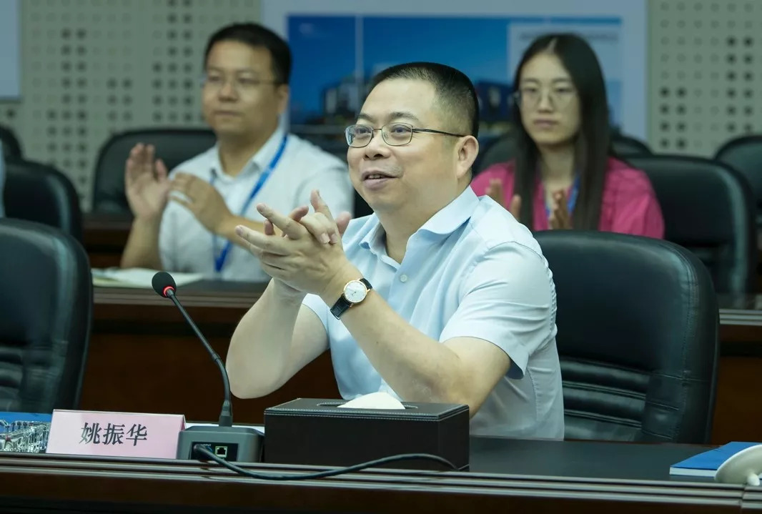 除彩电三剑客，华南理工还有5位牛人，超过500亿，福建人达3350亿