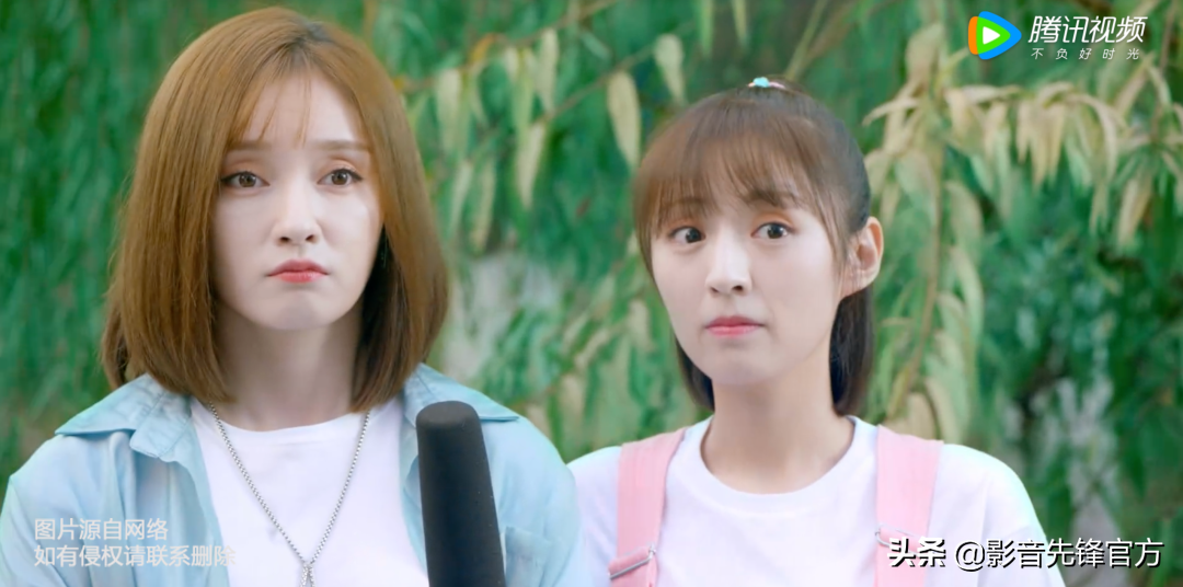 高评分9.1的青春剧，这次回归竟然翻车了