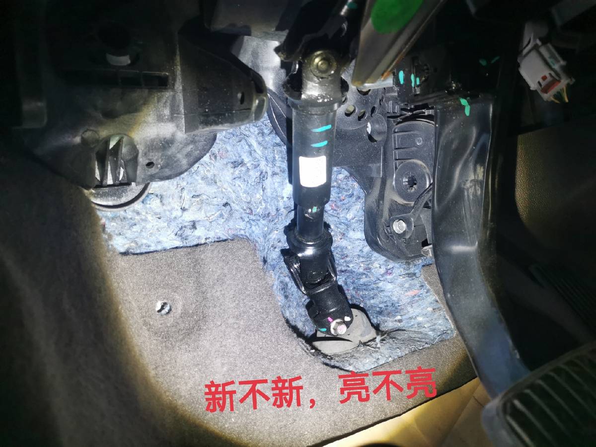 都這樣賣車的話，二手車從業(yè)者就變成高危行業(yè)了