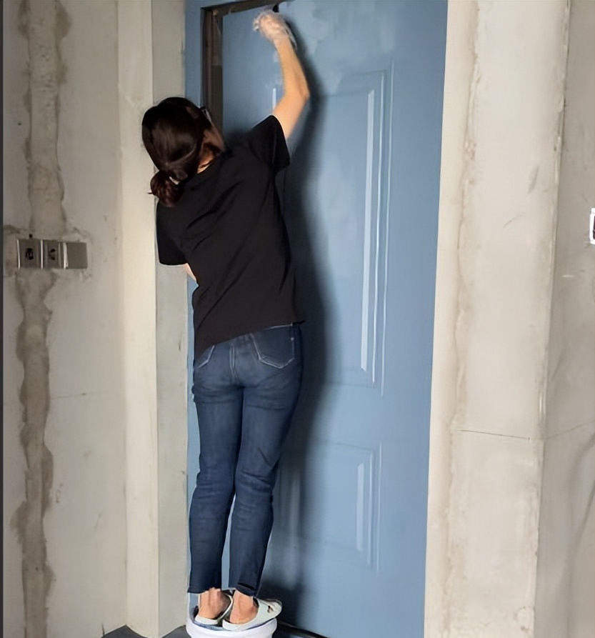 为什么越来越多的人直接入住毛坯房？入住一年，说说真实体验