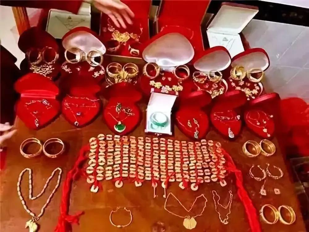 赵丽颖新剧揭开农村陋习的遮羞布