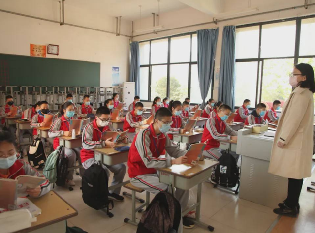 河南迎来6所新大学，其中2所是985，办学实力强，此外还有好消息