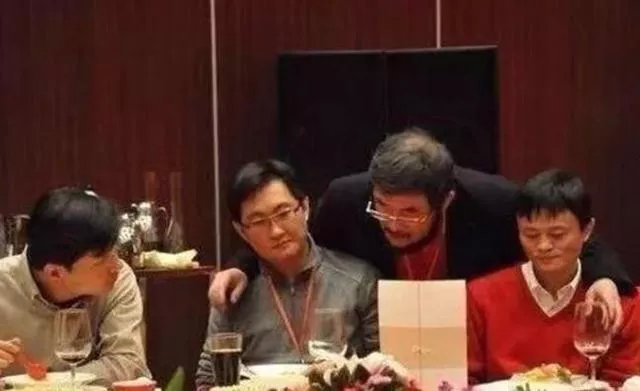 天津小灵通退市补偿,