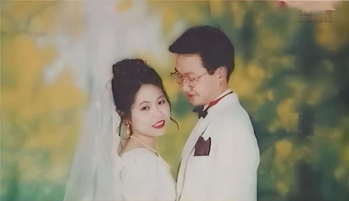 大案纪实：苏州名医为娶情人，给妻子下毒2年，构成什么罪？