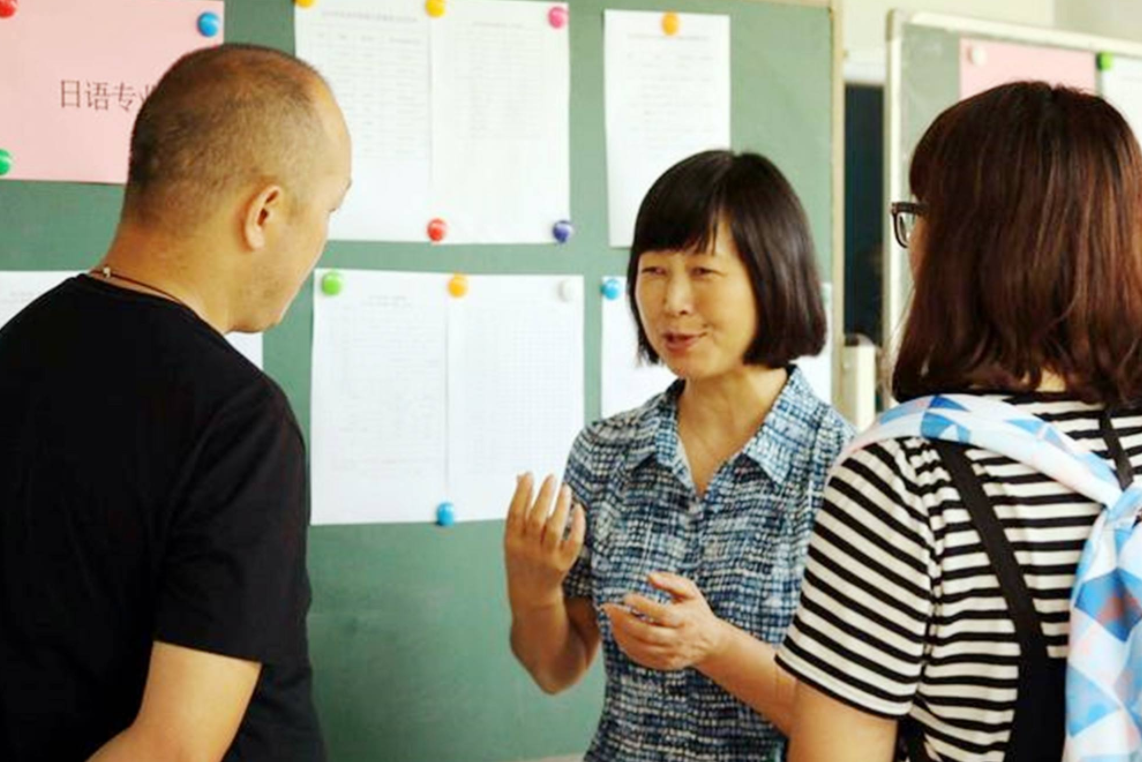 教师工资又有“新变化”，这3类“特殊”教师，退休金有望达8000