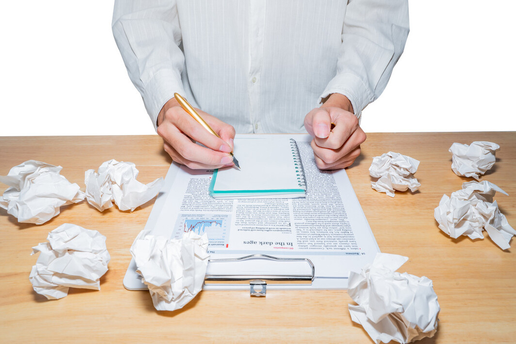 自媒体写作如何提高文章原创度？4个步骤，教你轻松去重