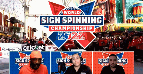 有多少美国年轻人在为学「东北二人转」偷着做准备？