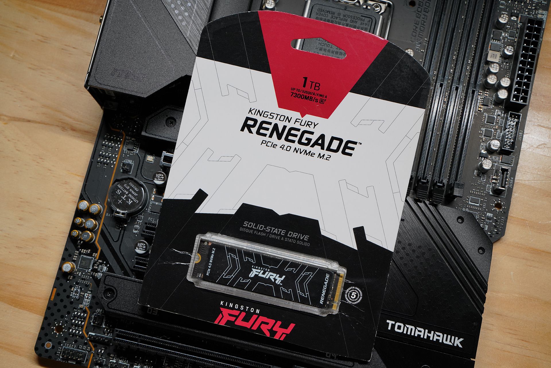 intel锐炬独立显卡上手体验