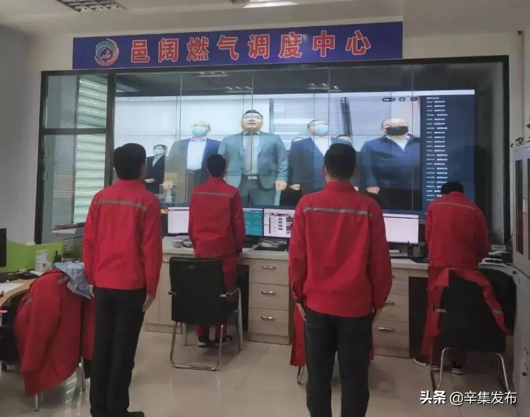很重要!这件事你知道吗?