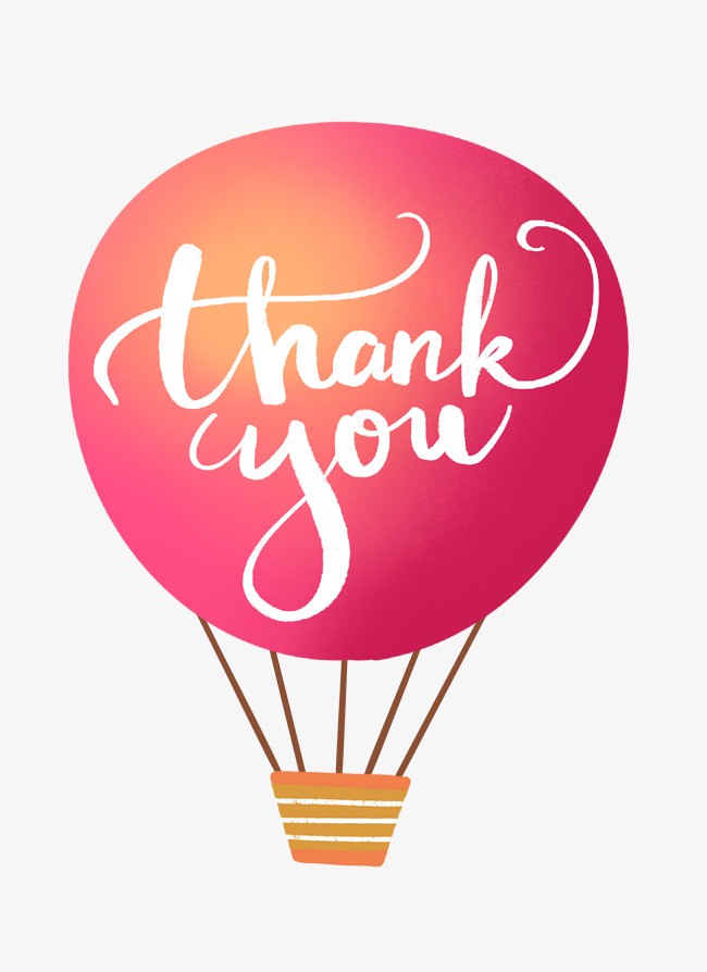 关于感恩的名言英语3