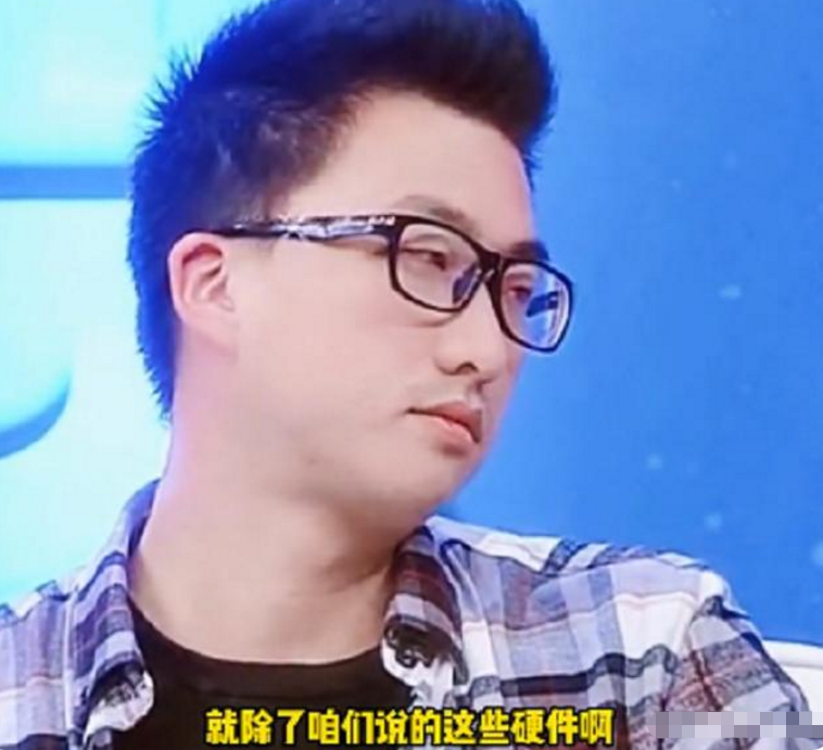 “普本生”和“985生”差距多大？小米面试官一语道破，让人羞愧