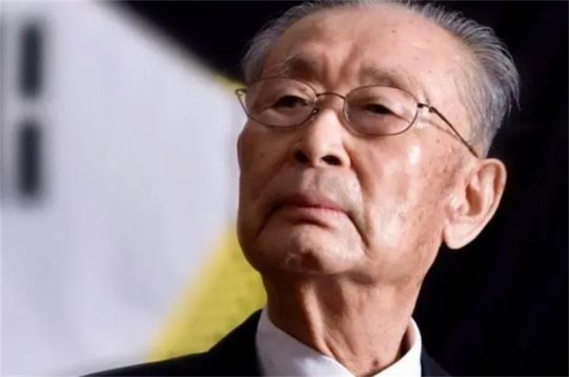 抗美援朝中，韩国上将得知志愿军师长是自己老上级，率兵连夜逃走