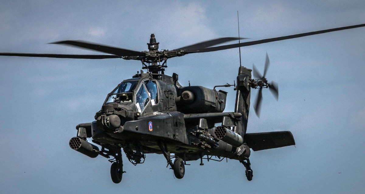 �����������й�ֱ-19���Ҳ��ʼ�������򡱣���ս�����������