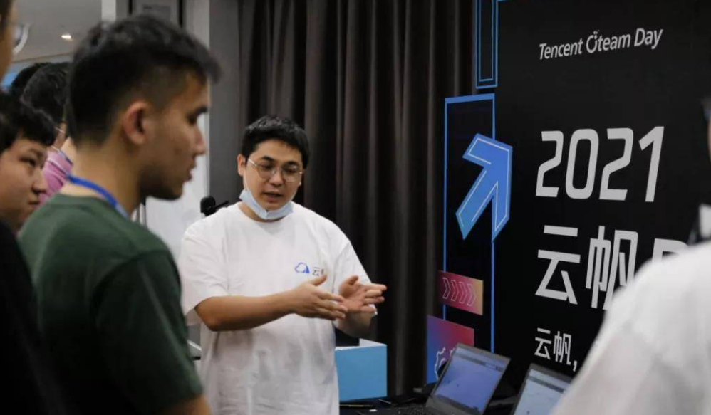 3大“亮红灯”的大学专业，多所高校已撤销，市场营销最没前途？