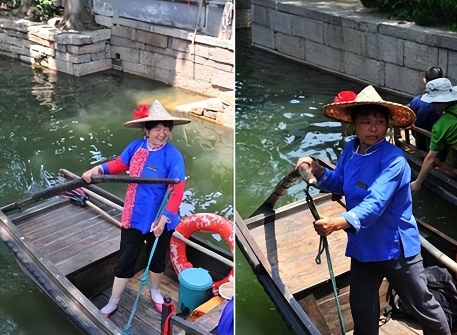 一种消亡的神秘古语，竟然还残存于江浙话里——吴语中的古越语