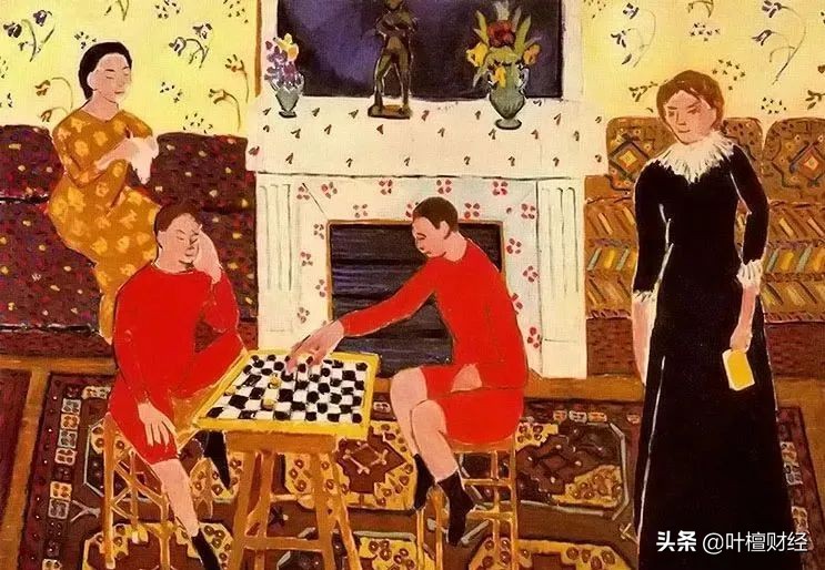 踏空新能源 锅在特斯拉丨檀FOF
