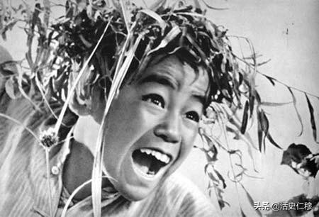 盘点80后、90后课本中的十大英雄人物，满满回忆杀