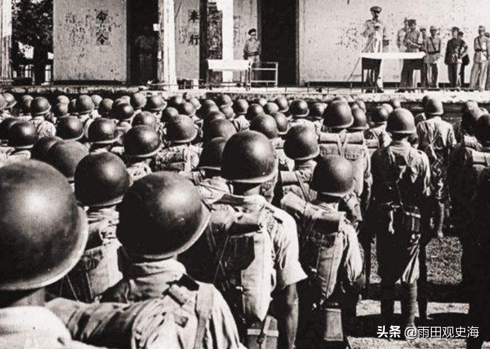 �ڽ��ս���У�Ϊ������ʱ������Ǿ���Ķ���������Խ��Խ����