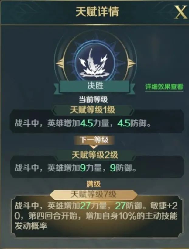 群雄逐鹿天下，惟汝一人而已——刘邦