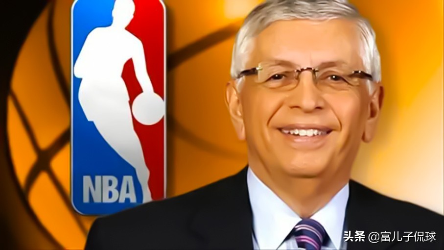 为什么看nba感觉人很少(如今的NBA，为何控卫“濒临灭绝”了？)