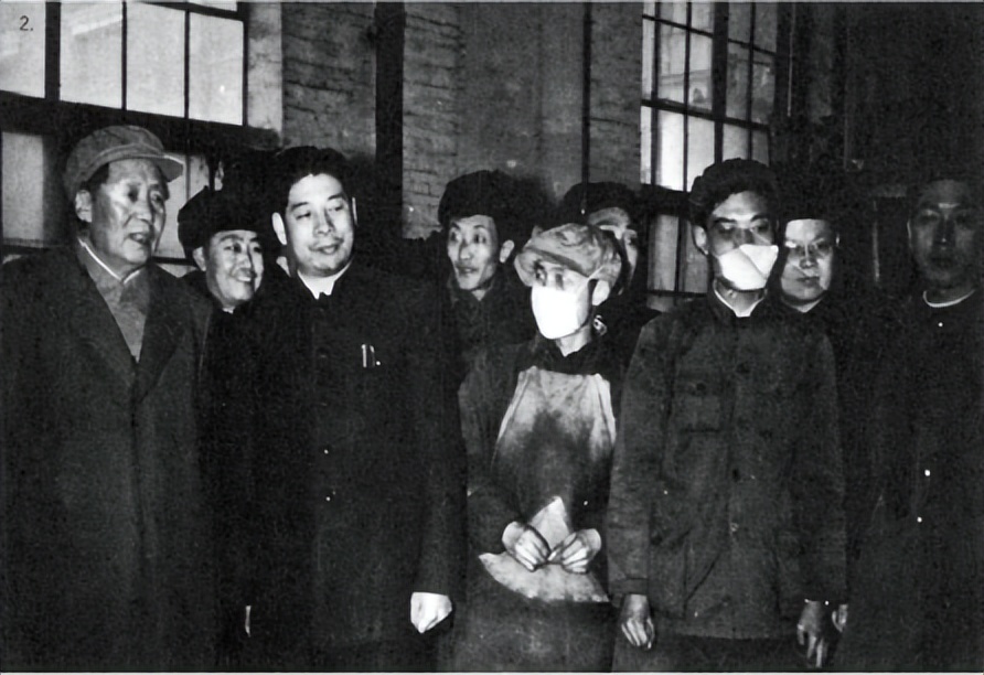 入学是学院，毕业成大学！湖北省政府、教育厅支持该高校更名大学