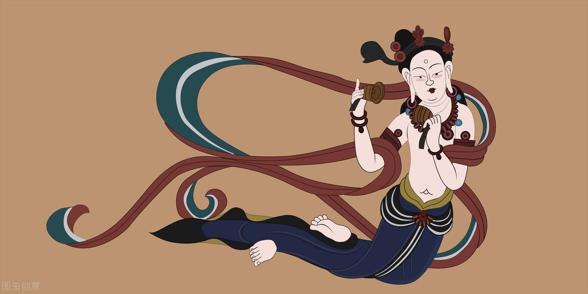 元宇宙、区块链、数字藏品，到底是智商税还是机遇？