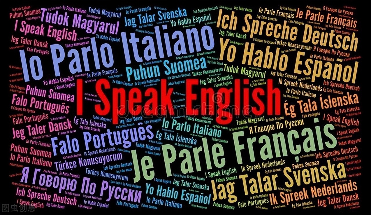 《十二公民》影评