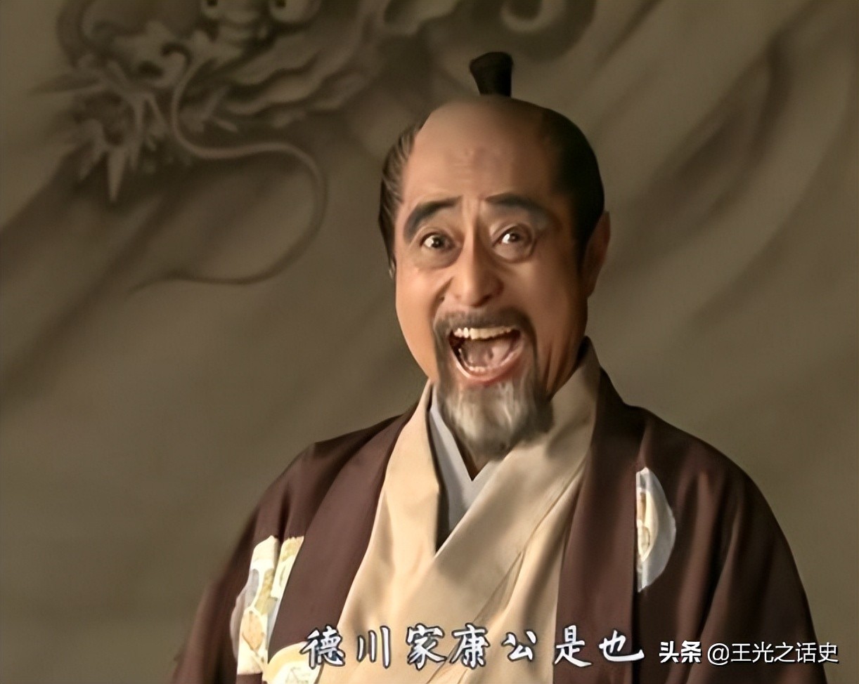 连中国皇帝都做不到，为什么日本天皇却能做到万世一系？