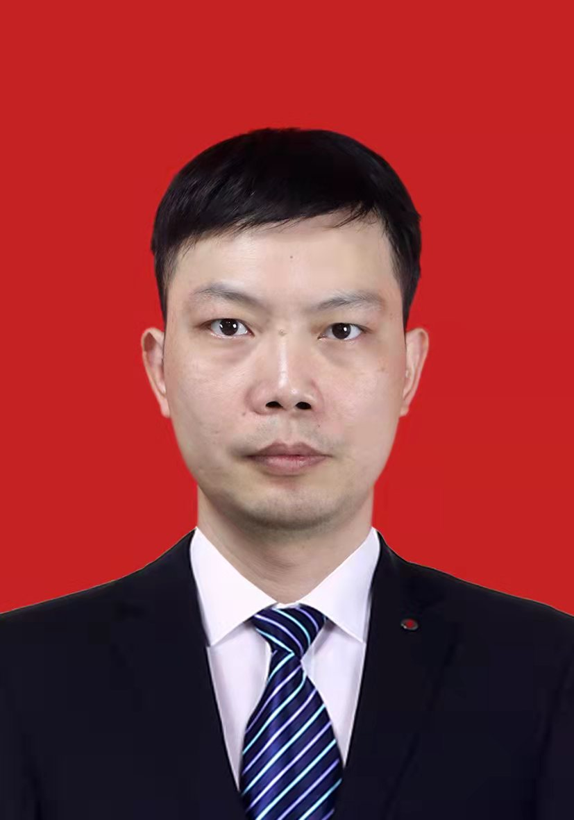 平安中国建设先进集体和先进个人拟表彰对象及其事迹公示通知(下)