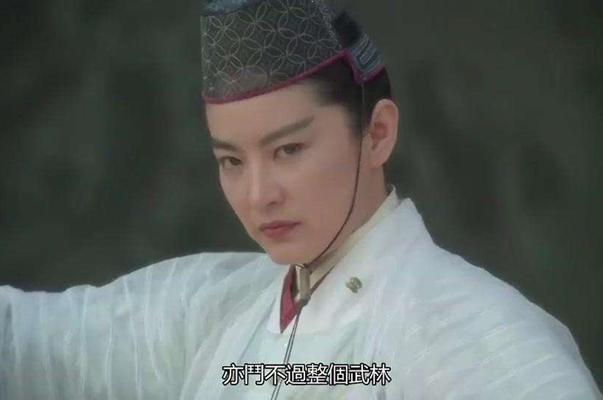 曾经艳压群芳，如今却老态尽显，这7位女明星年轻时太惊艳了