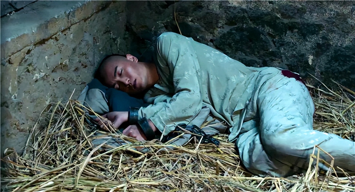 一百多年前一桩诡异蹊跷的案子,至今依然无解