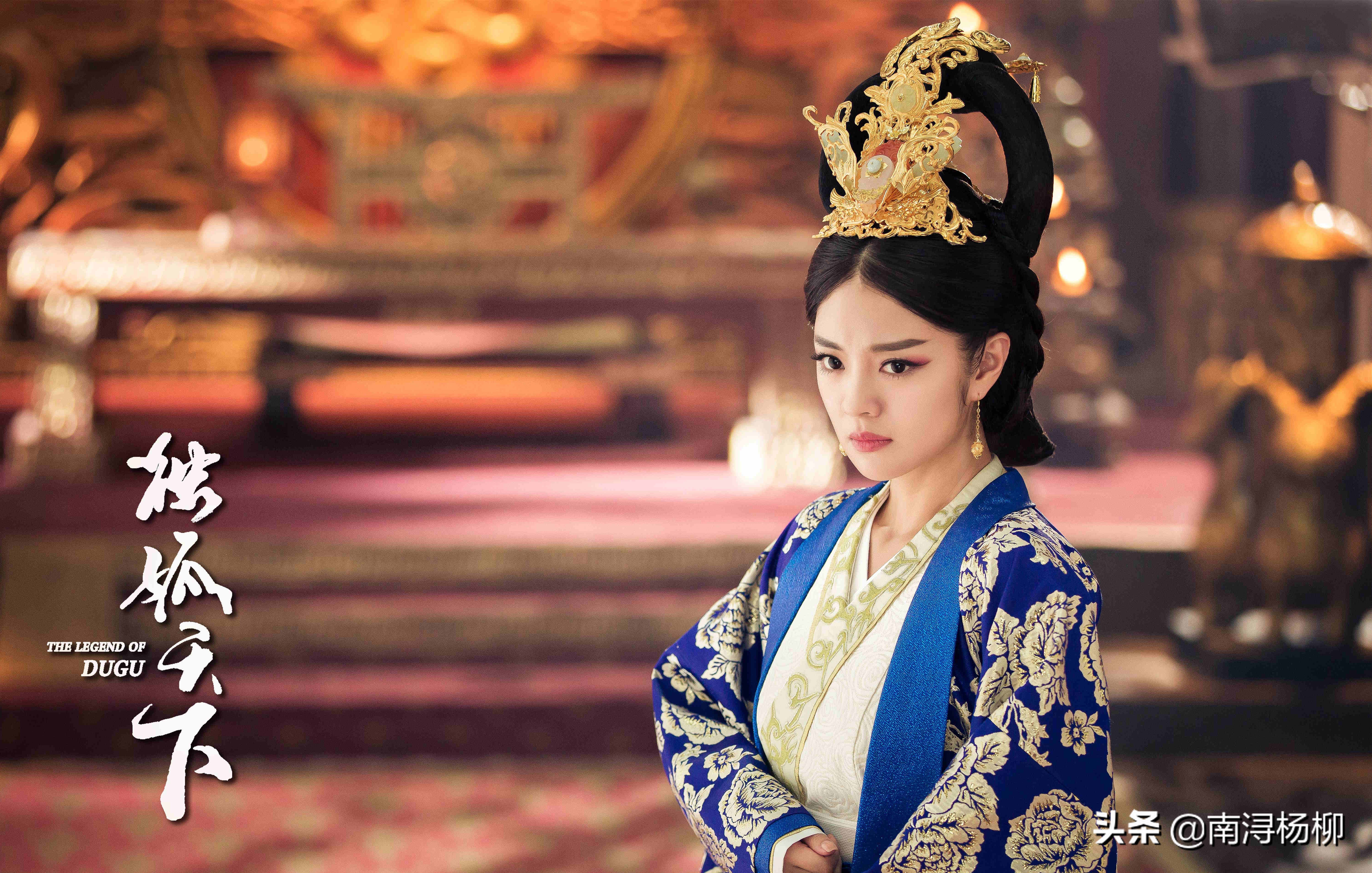 《仙剑奇侠传1》开播17年，有人凭演技翻红，有人沉迷接烂剧