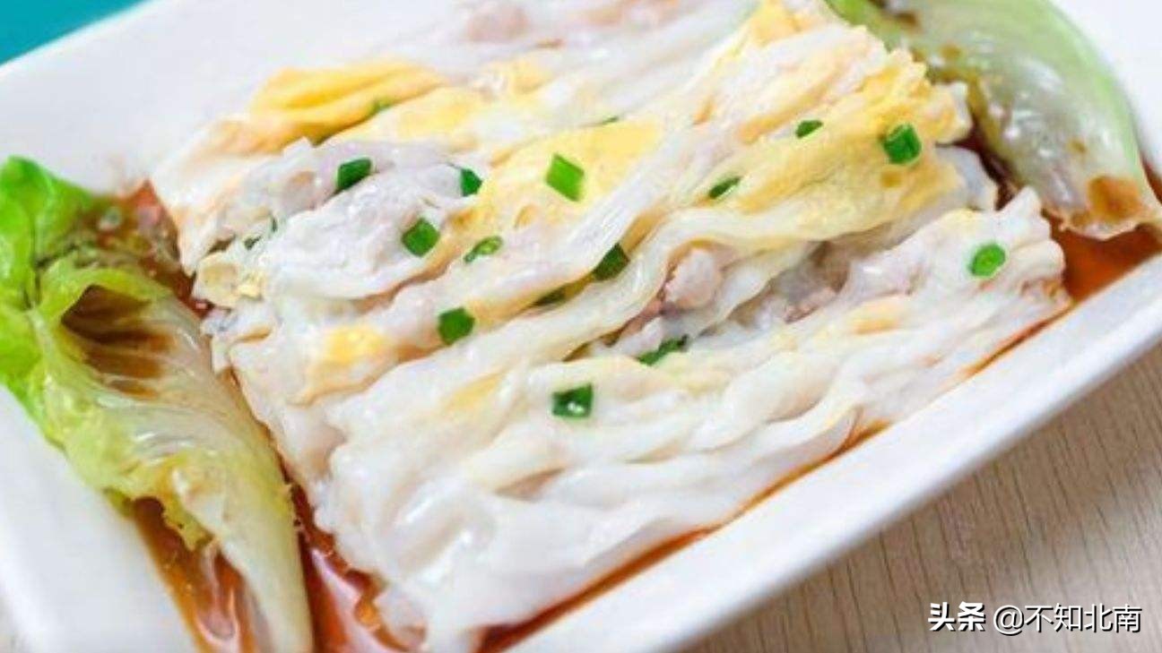 雞尾包,雞尾包是什么餡
