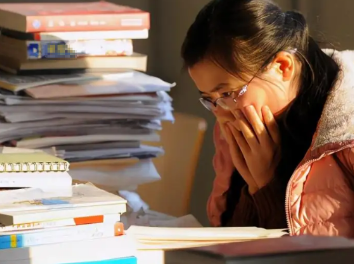 幸福来得太突然，“超长暑假”要来了？大学生有望迎3个月长假