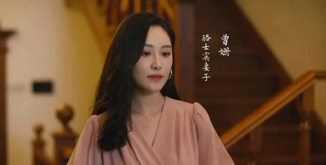 人世间小说主人公结局（人世间人物结局）