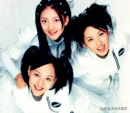 韩流离开中国，却在西方打出名堂？韩国的文化战争势不可挡