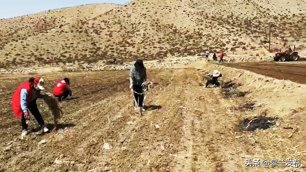 ����ʯ����פ��ѡ������������������������ء�����Ա��