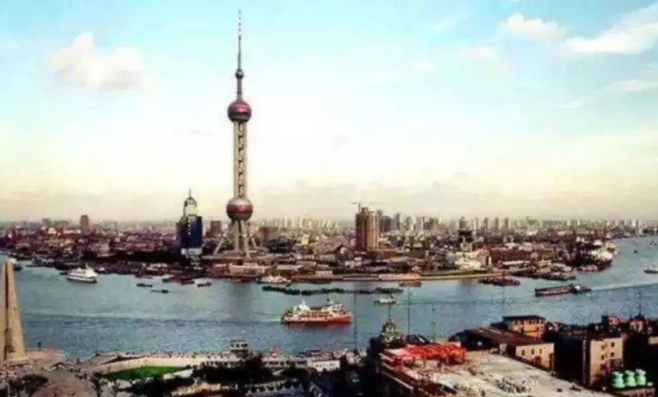 常学福：高考800多分，人大毕业今扔掉手机四处流浪