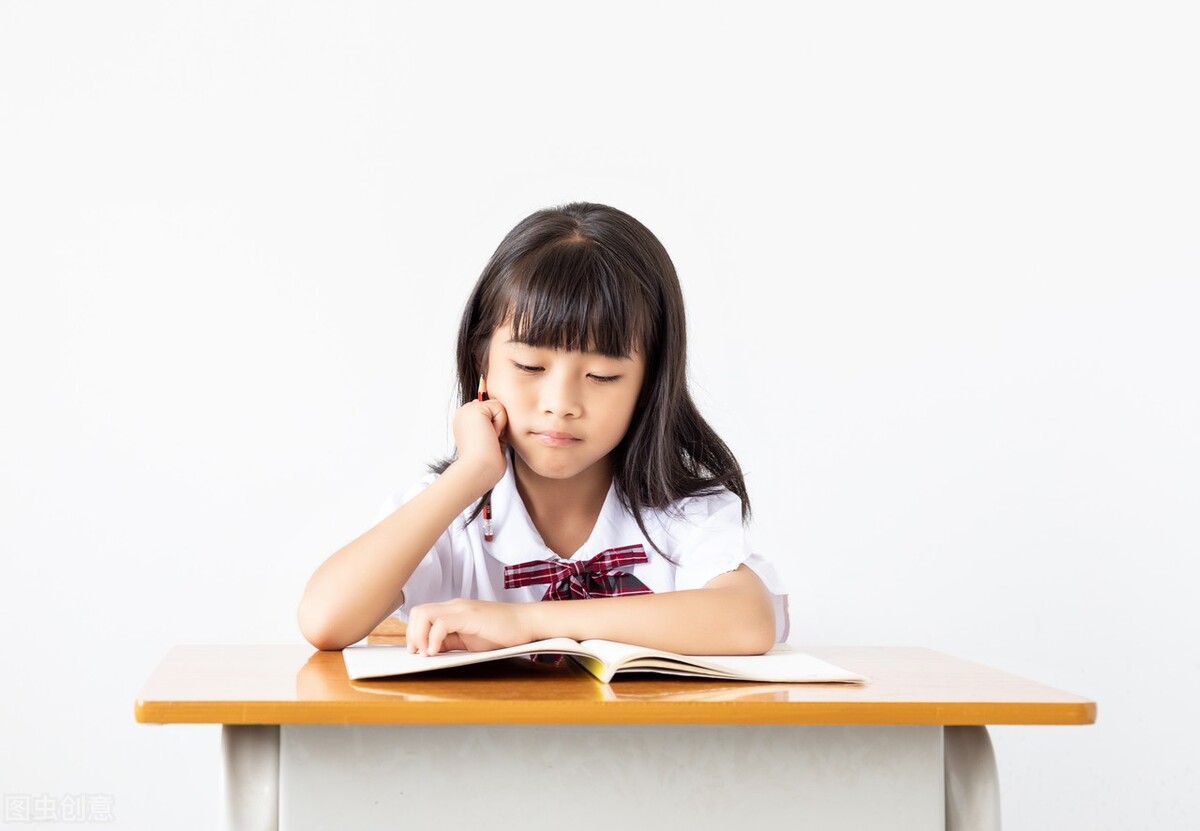 干货：北京少儿日语班如何挑选？