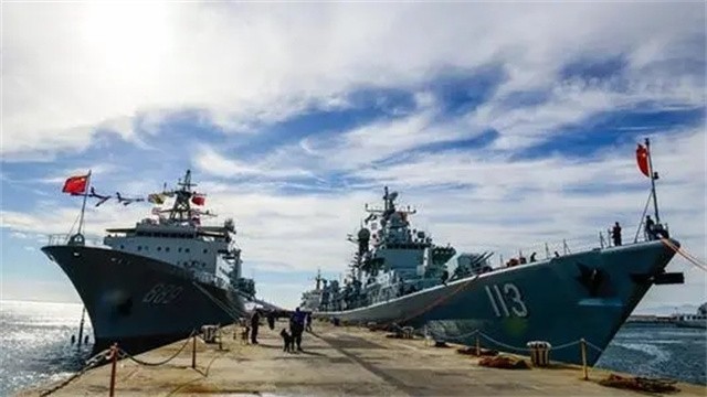 209�Ҷ�169�ң���������������ͧ�Աȣ��й����������Һ�ʮ��