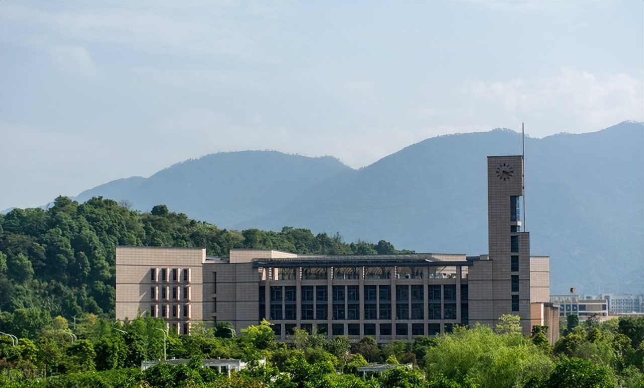 2022年又新增14所双一流建设院校承认统考成绩，在哪些省份招生？