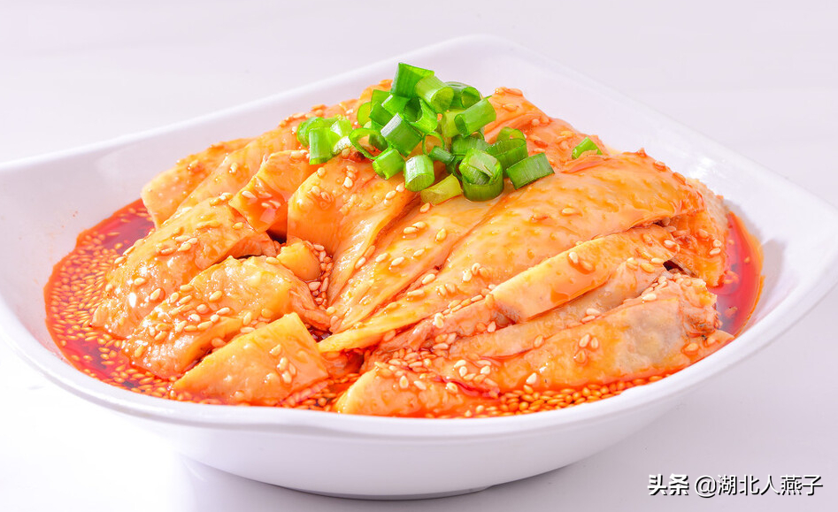 四川人年夜饭必吃的10道硬菜，特色川菜，每道菜都是四川人的最爱