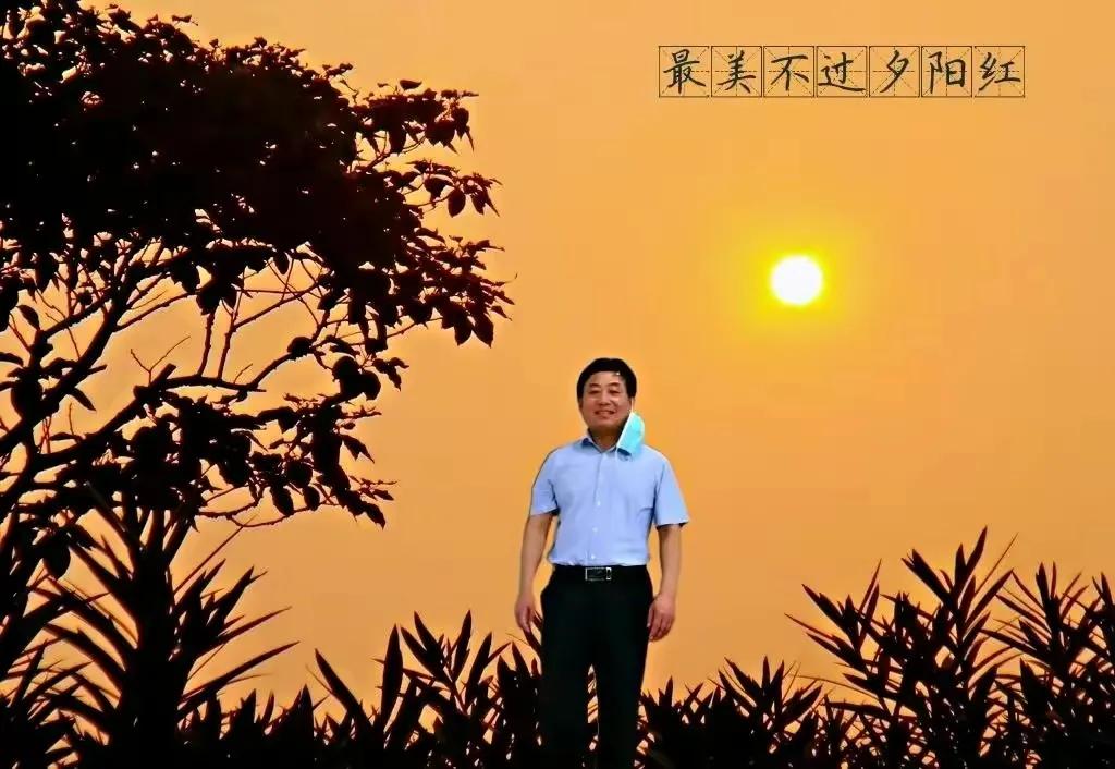 婚姻介绍二婚（离婚）