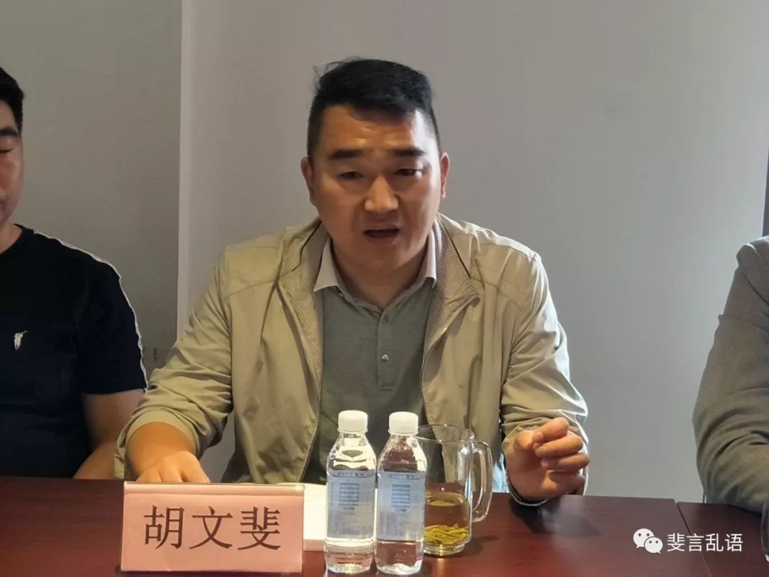 如何做好一次成功的自我介绍(如何做一个好的自我介绍?)