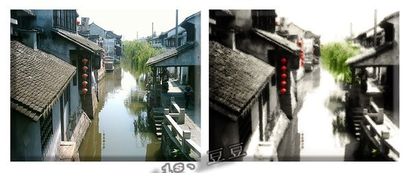 學(xué)PS基礎(chǔ)：Photoshop 技能167個(gè)