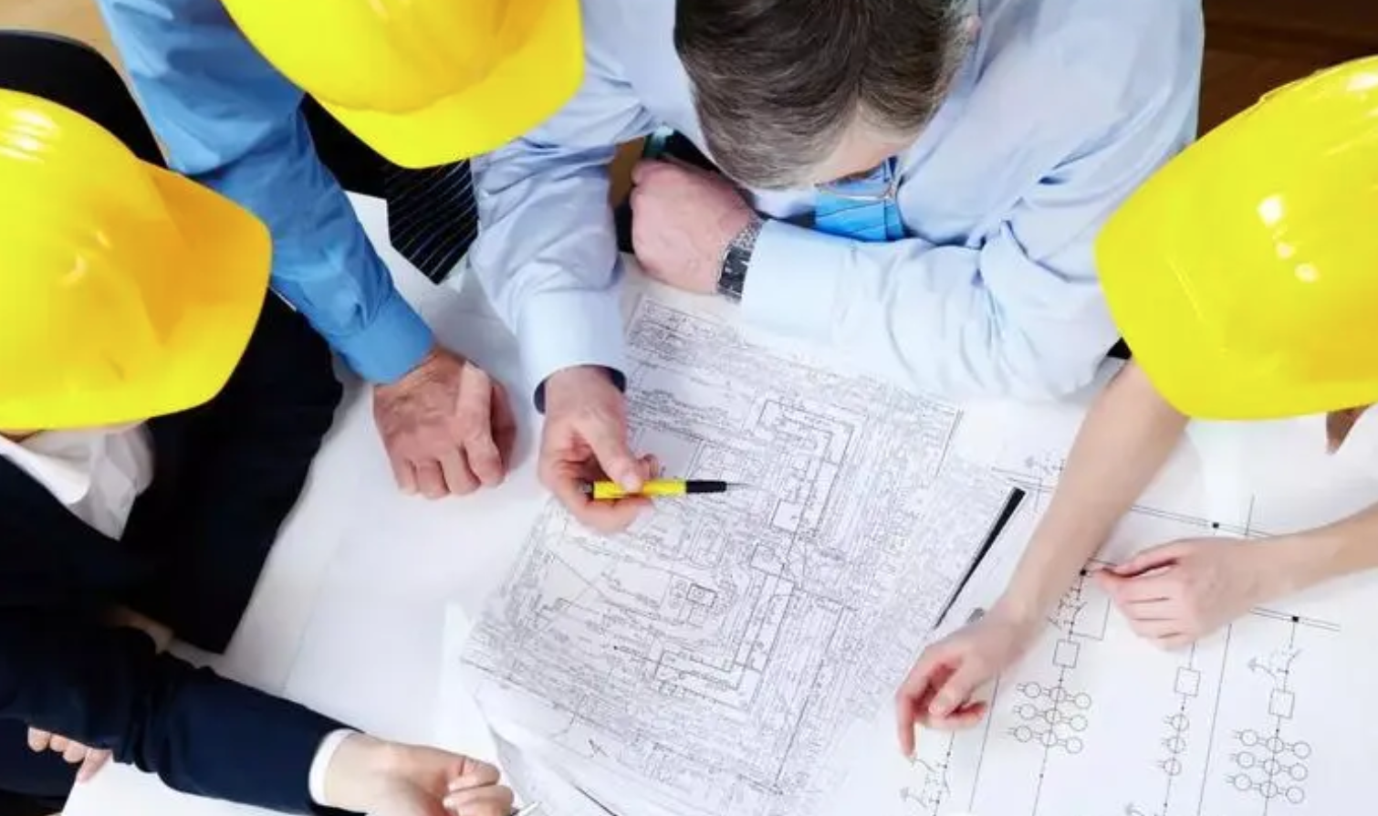 容易让人感到“后悔”的专业，师范和医学也在其中，学生要注意