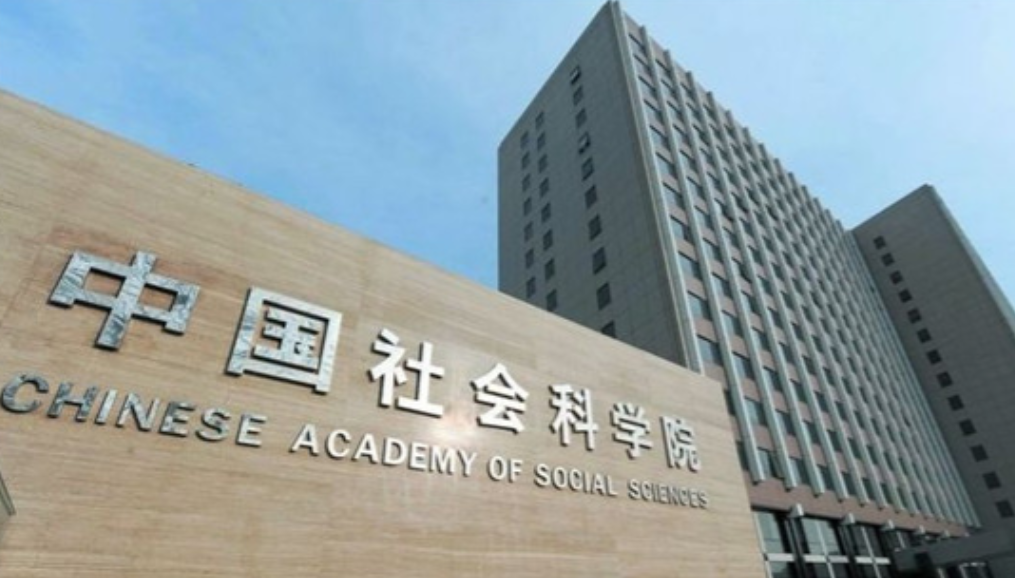 77年恢复高考，北京市第一的001号学生去哪了？一生都在报效祖国