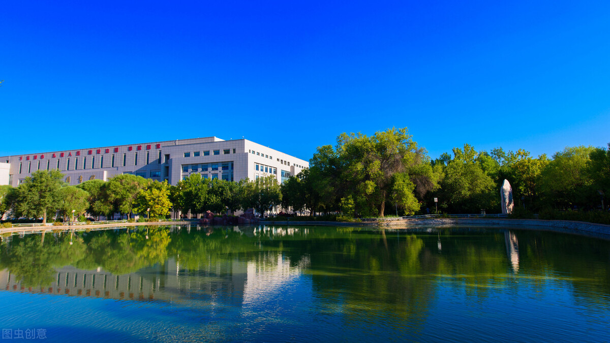 石河子大学2022年硕士研究生招生调剂公告