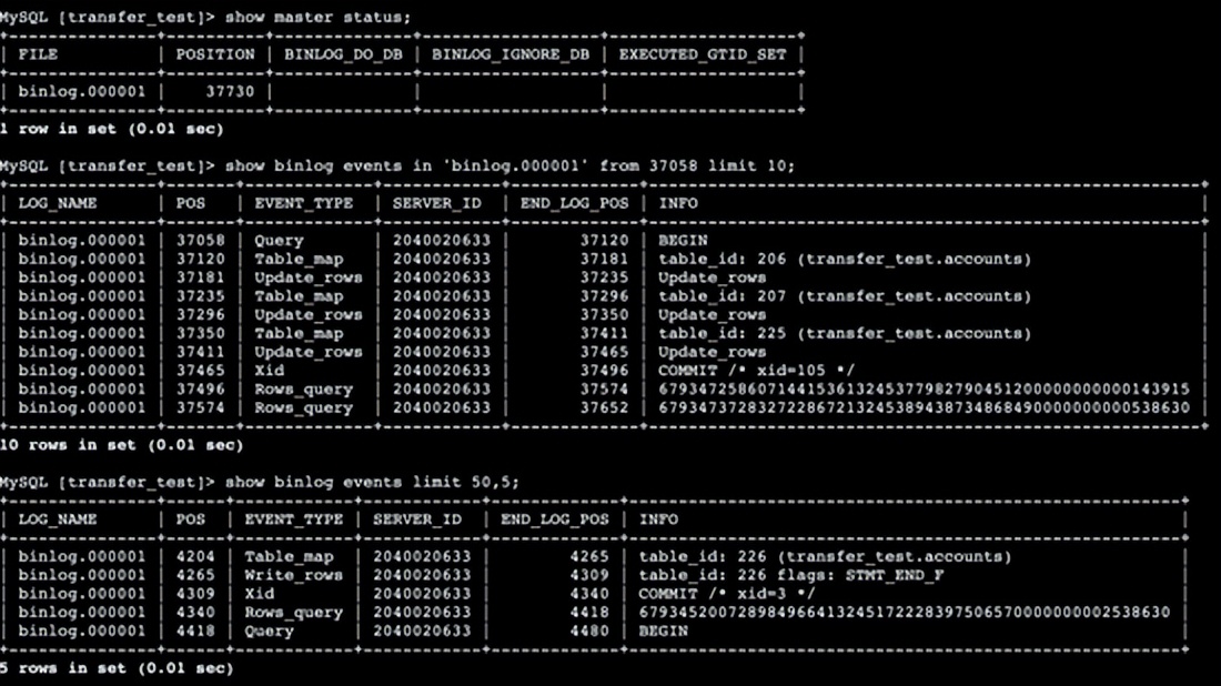 十年磨一剑，云原生分布式数据库PolarDB-X的核心技术演化