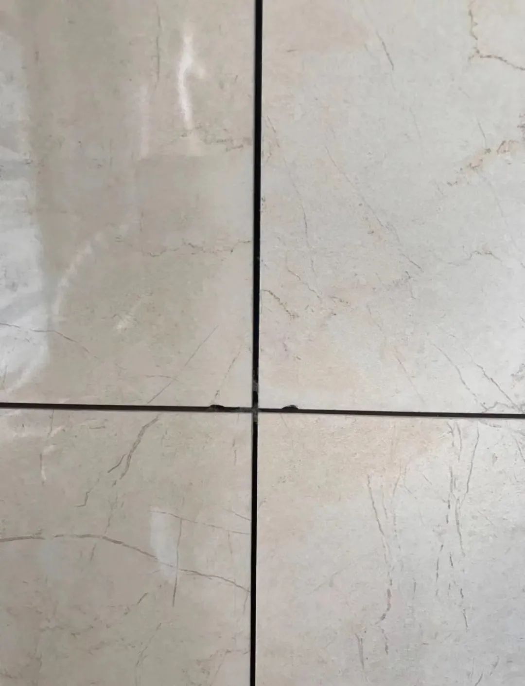 装修没必要全程监工，但这7个时间必须在